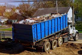 Best Same-Day Junk Removal Services  in Easton, PA